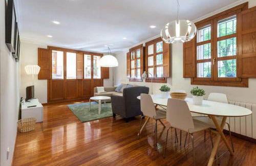 Apartamento Torres - Photo 1