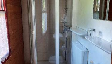 Ferienwohnung Haus Waldeck - Foto 4