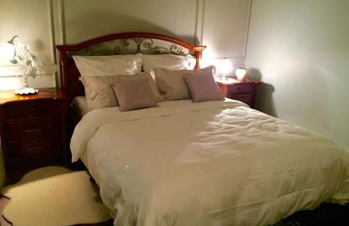 Altbauwohnung im Herzen von Karlsruhe - Foto 51