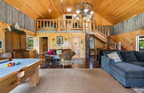 Amore Del Lago - Foto 26