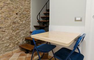 Residenza Ucci Ali - XS - Foto 16