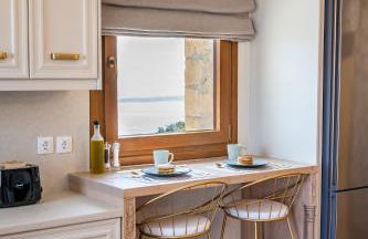 Lithos Luxury Pool Villa - Photo 56