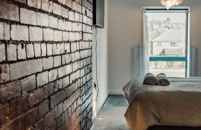 Apartments-dealhouse - Foto 18