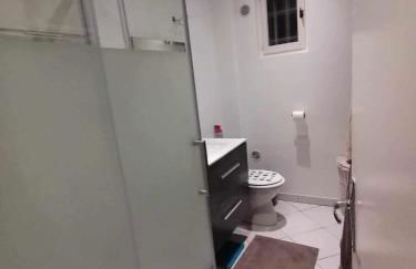 Maison bord de mer climatisée en Corse - Foto 29