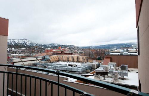 Mears House Unit 3F - Photo 9