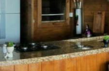 MORADA DOS PÁSSAROS sc - Foto 17