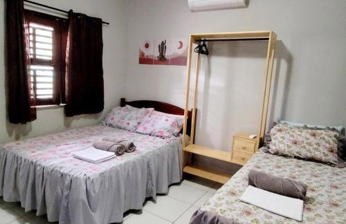 Casa Centro de Jijoca - Foto 2