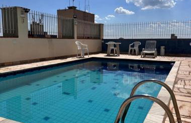 Flat Vintage - Foto 1