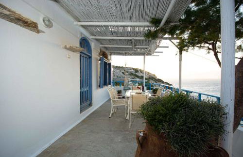 Castri House - Photo 35