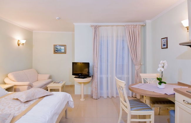 Sunceva Postelja - Foto 15