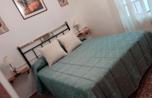 Casa Pinos - Foto 14