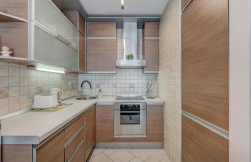 Apartment Stiv Luxe - Foto 21