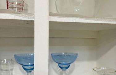 Amazing house in La Jolla - Foto 18