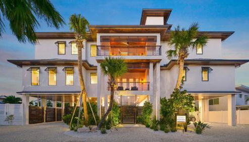 The Overlook - Foto 5, Other