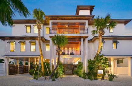 The Overlook - Foto 5