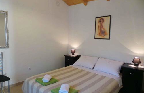 Holiday home in Krsan 34600 - Foto 6