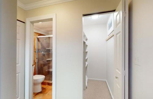 Gentle Winds 21 22 - Foto 13