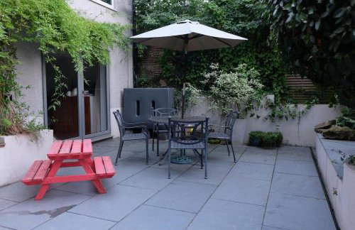 23 mins to London Bridge - Foto 20