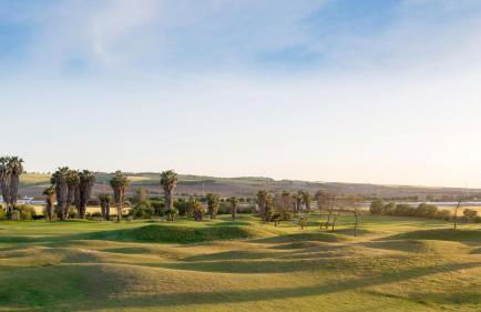 Taina Suite Bajo Muro - Foto 36