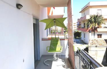 Casa Vacanze Milosa - Foto 13