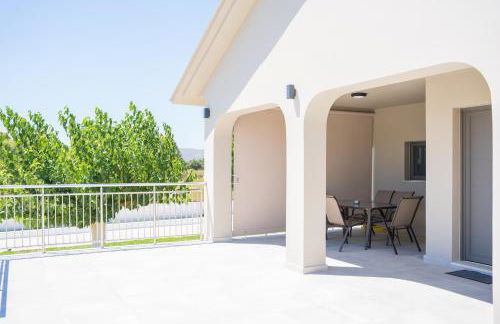 Villa Vrahinari - Photo 14