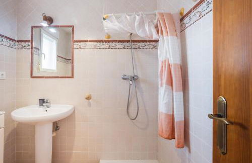 Villa Adela - Photo 15