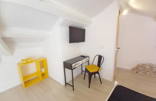 Casa Pasqua - Foto 28