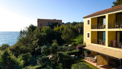 La Residence du Bailli - Foto 4