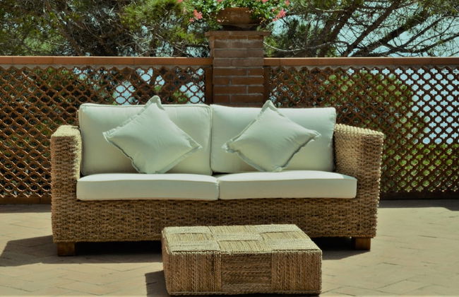 Allegroitalia Elba Capo d'Arco - Foto 76