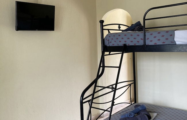 Villa Corfiota Moraitika Beach - Foto 7