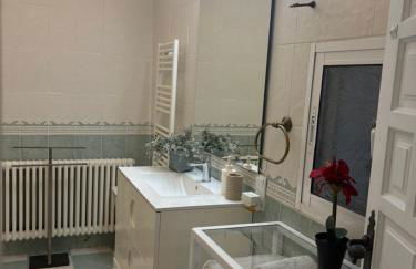 Apto piscina y jardin privado - Foto 15