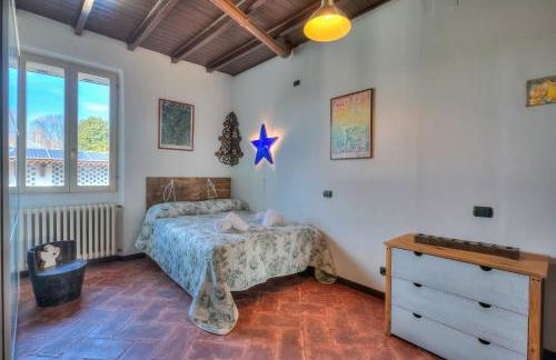 Appartamento Sole Lake View - Happy Rentals - Photo 14