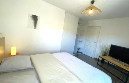 Marguerite-Gap Centre - Foto 17