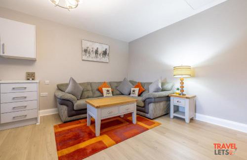 Homestead Hillsborough By Travel Lets Short Term Rental Agency Hillsborough Featuring Apartments, Double Suites & Triple Suites - Foto 25