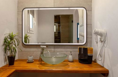 San Constantino Boutique Villa - Foto 9