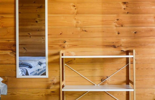 Karjamaa Camping - Foto 25