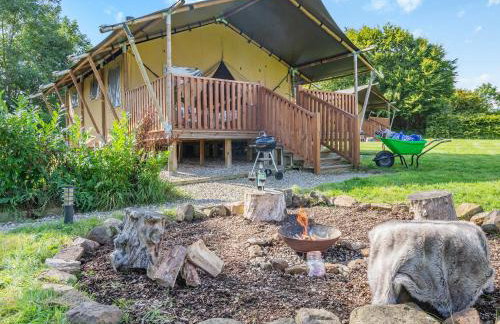 The Owls Hollow - Uk45297 - Photo 1