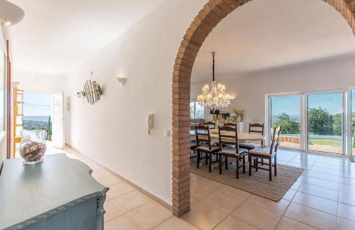 Villa Rita - Foto 14