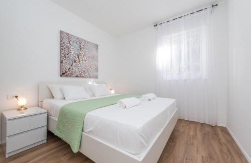 Villa Amfora - First row by the sea - Foto 37