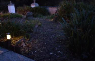 Rose Cottage Moira - Foto 18