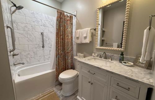 Solomon’s Seal - Full Home - Foto 26