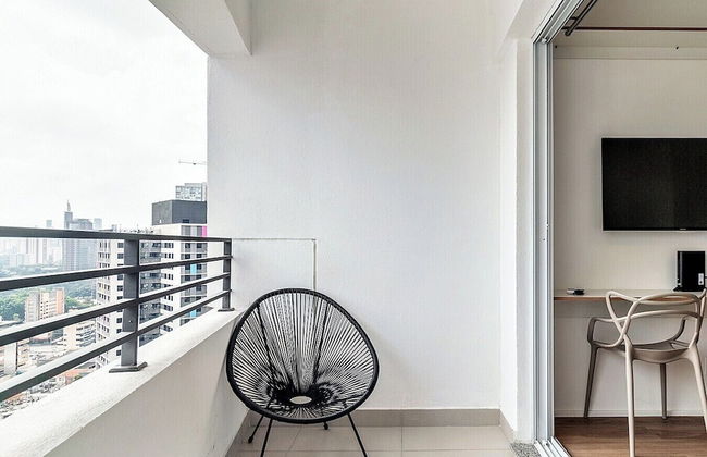 360 Ver.de Panorama - Foto 10