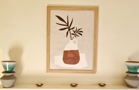 Charming Kintbury Cottage - Foto 8