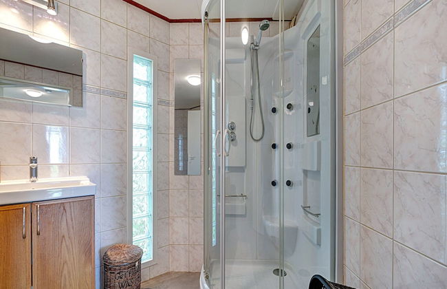 Secluded Chalet in Suwald With Hottub - Foto 65