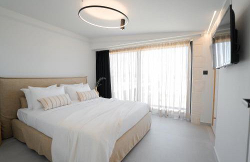 Hygge Villa Evgenia - Foto 22