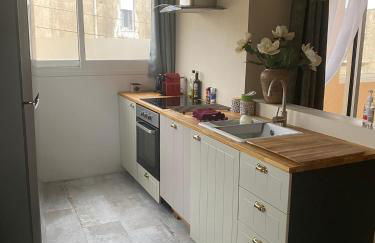 Maison du Midi, 2 Gîtes de charme - Foto 43