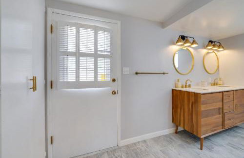 Golf, Swim and Grill Out Phoenix Gem 10 Mi to Dtwn - Foto 12