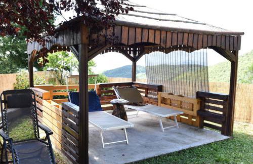 Baita La Stradella - Foto 8