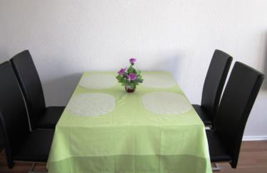 Stars Berlin Apartments Waldstrasse - Photo 45