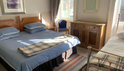 Foresters 4 Bedroom Apartment - Foto 2